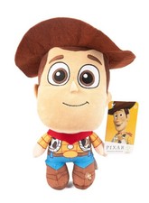 WOODY TOY STORY PELUCHE DISNEY