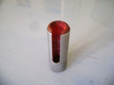 Neumann gefell supporto - neumann,