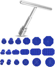 Ventosa Carrozzeria Tirabolli