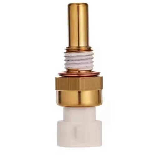 Sensore temperatura liquido - 2x(sensore,