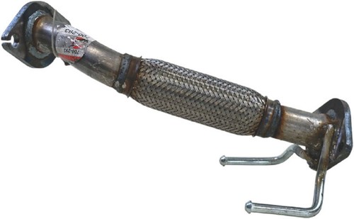Tubo scarico bosal - tubo, di