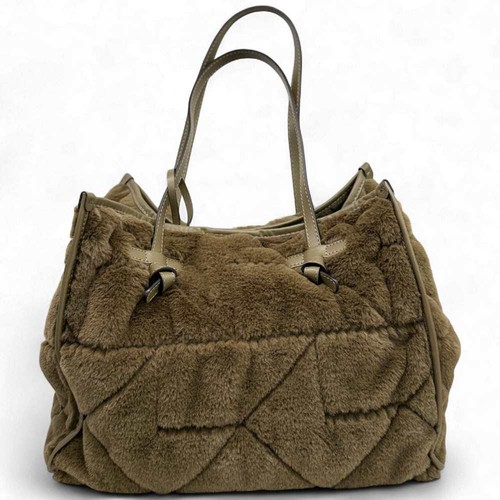 Moda borsa spalla gianni - spalla,