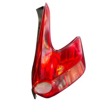 Fanale POST-DX  Nissan - Juke