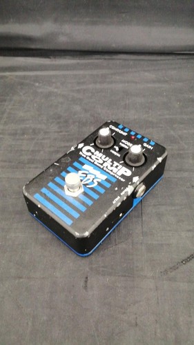 Compressore basso multicomp