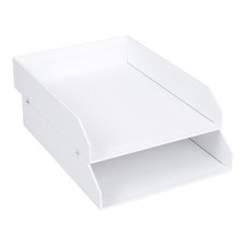 Bigso box sweden - box,