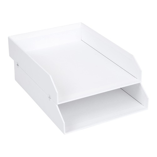 Bigso box sweden - box,