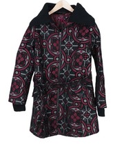 Desigual sagitario donna - desigual,