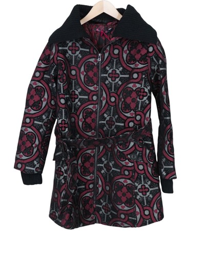 Desigual sagitario donna - desigual,