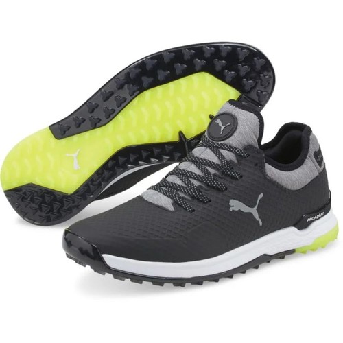 Scarpe golf puma proadapt - scarpe,