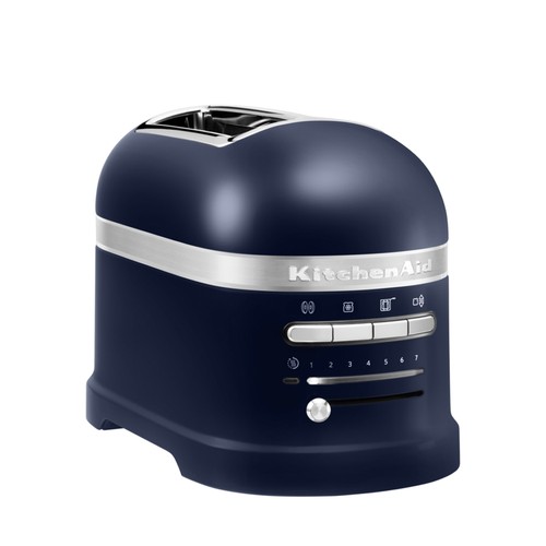 Kitchenaid tostapane - -,
