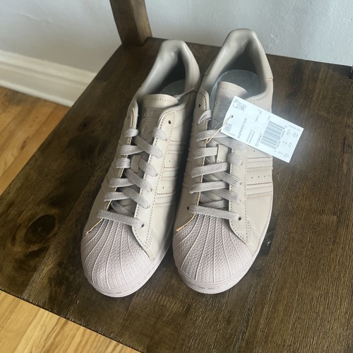 Adidas superstar originals - adidas,