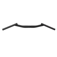 Mountain Bike Manubrio Full