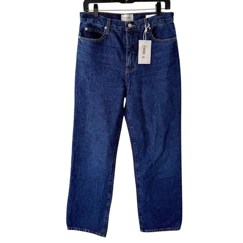 Jeans frame jane alla - jeans, le