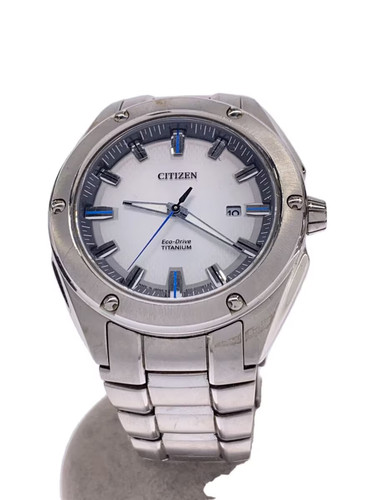 Orologio citizen quarzo - orologio,