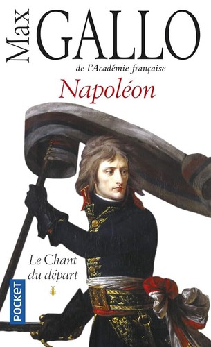 Napoléon tome le - napoléon,, :