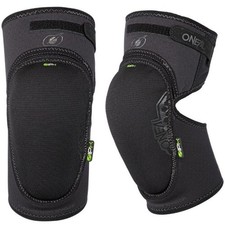 O’Neal Junction ginocchiere