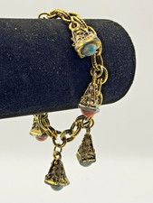 Bracciale Vintage Etrusco