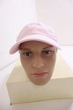 Nike cappello taglia - nike,