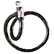 Cavo antifurto moto "MAGNUM 66"