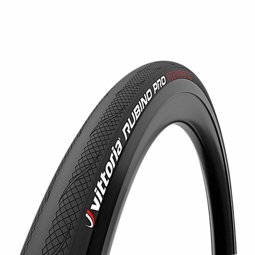 Pneumatico strada 700 25 - pneumatico,
