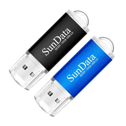 Pezzi 32gb chiavetta usb pen - 2,