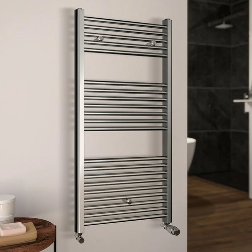 Termoarredo scaldasalviette