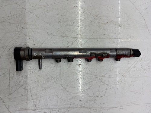 Tubo rail per bmw - per,