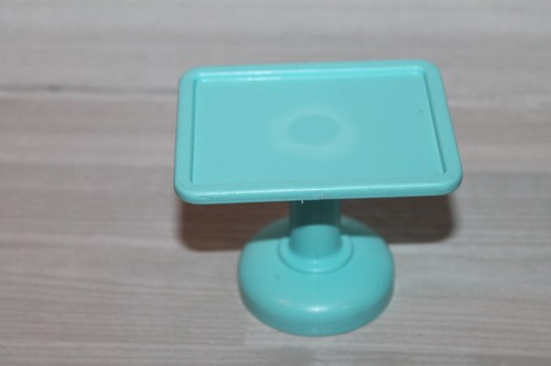 Fisher price loving family - loving,