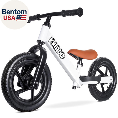 Balance bike anni - 2, anni,