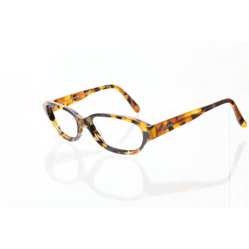Vuarnet pouilloux rif 603 - vuarnet, rif.