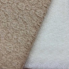 Tessuto Pizzo Fiore Bomboniera