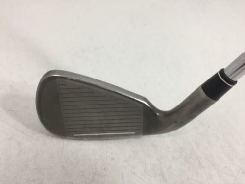 Taylormade rocket ballz ferro - taylormade,