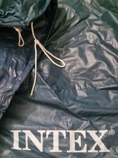 Telo Copri Piscina per piscina Easy, 244 cm 28020