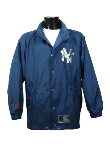 Giacca vintage campri - giacca,