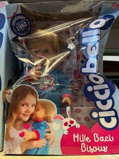 Giochi Preziosi CCB11002