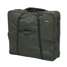 PROLOGIC BEDCHAIR BAG BORSA LETTINO HEAVY BED CARPFISHING CARP TRACOLLA A0123