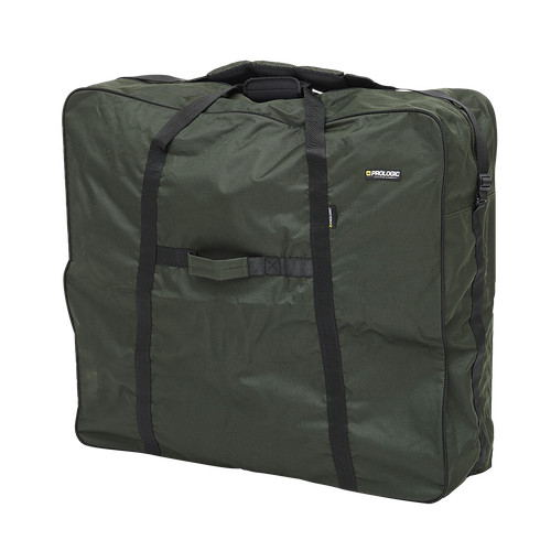 Prologic bedchair bag - prologic,
