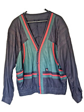 Bellissima giacca pelle uomo