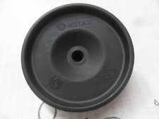 VALVOLA SCARICO RAVE MOTORE ROTAX 127 AP0253255