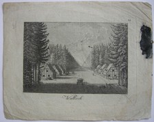 Friedr. Gottl. Endler
