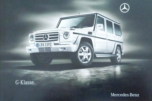 Mercedes classe 350 - classe,