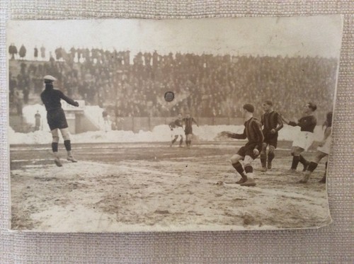Foto grande torino - foto, '40