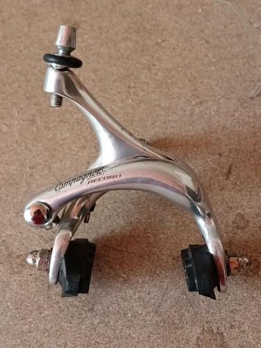 Campagnolo record pinza - campagnolo,