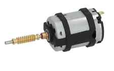 GAGGIA Motore Movimento Gruppo