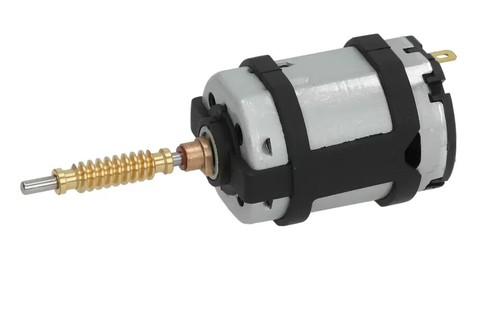 Gaggia motore movimento - motore, gruppo