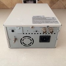  SONY UP-897MD STAMPANTE ANALOGICA/ultrasuoni con 2X PORTE VIDEO   