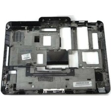 HP Elitebook 2730P CPU Base