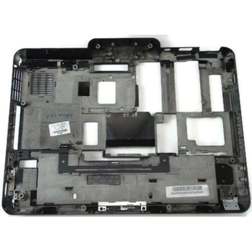 Elitebook 2730p cpu base - hp,
