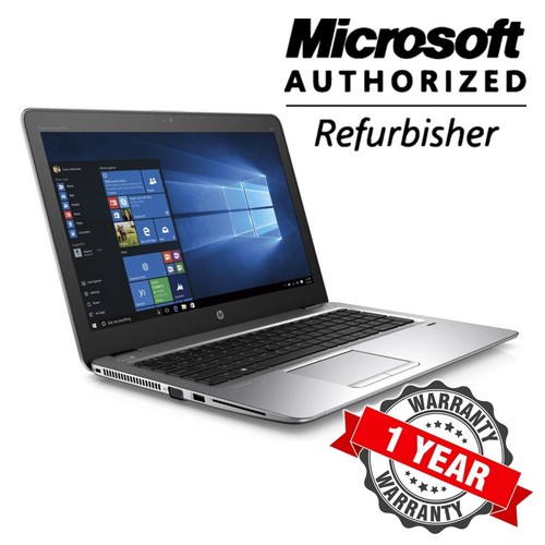Laptop intel core veloce - laptop,