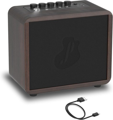 Mini amplificatore per - mini,